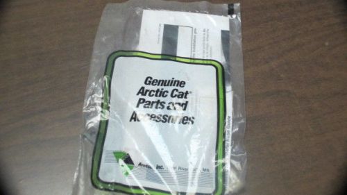 [8]arctic cat starter rope guide update (3-1-19); part #: 0637-242