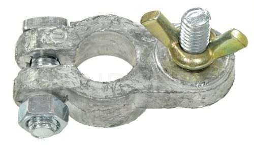 Standard bp22c primary ignition terminal