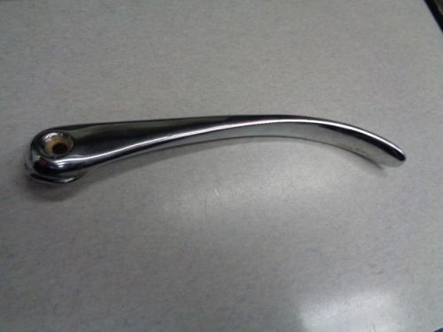 1938 1939 1940 cadillac seat lever ?