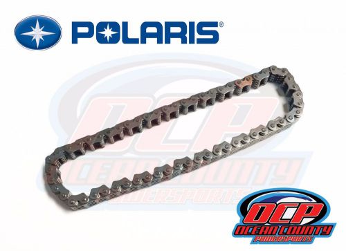 Brand new pure polaris ranger 570 rgr 900 oem factory silent chain 3234737