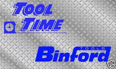Tool time &amp; binford home improvement tv show decals 90&#039;s tim taylor al borland