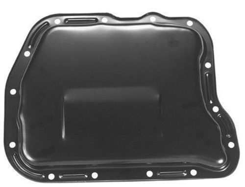 Atp automatic transmission oil pan
