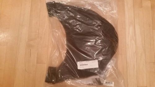 New arctic cat tank bag for sale 6639-200