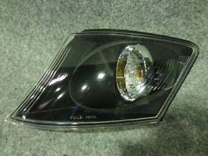 Mazda mpv 2002 left clearance lamp [8911100]