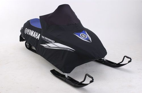 Yamaha srx sx viper sx venom sx sx-rv max pz500 cover snow sled sma-cover-47-01