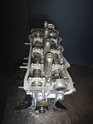 Toyota 5sfe engine 2.2l zero miles camry, celica, mr2, solara 1991-2001 no core