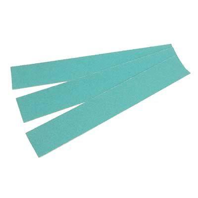 3m green corps production resin sheet 2221