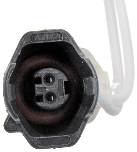Dorman 645-900 connector/pigtail (body sw &amp; rly)