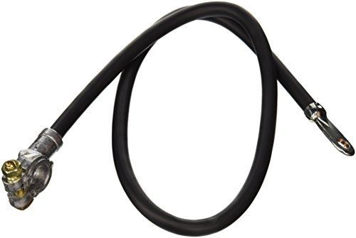 Standard motor products a36-2 battery cable