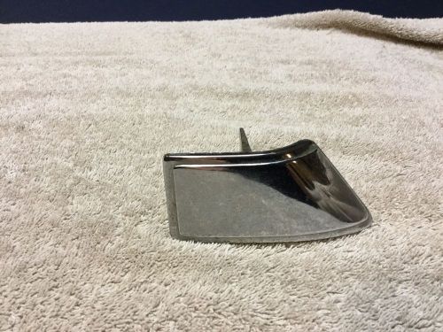 Oem ford truck 1973-1979 drivers side lh door lever inside handle pull