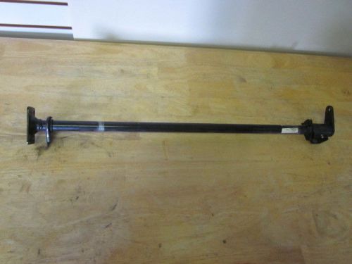 Polaris xlt xcr indy steering post 1823163-067 fits many 1994-1997 models