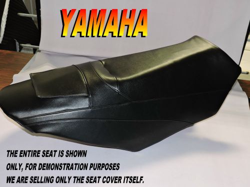 Yamaha vector 2008-16 new seat cover rs er gt ltx 344c