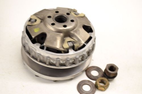 05 can-am rally 175 primary drive clutch