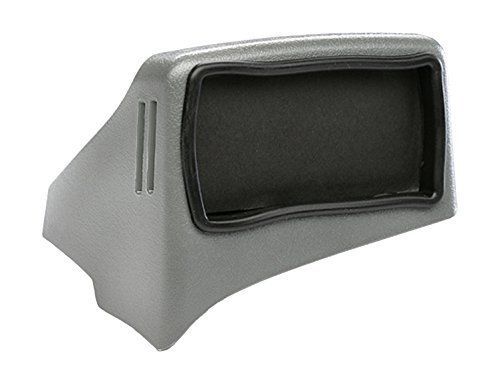 Edge products 18502 ford dash pod