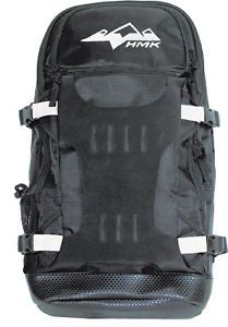 Hmk recon v16 backpack black hm4sumb