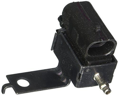 Standard motor products u44001 supercharger bypass valve