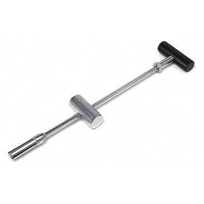 Performance tool hydraulic lifter removal tool w84004