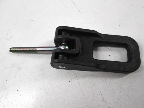 New oem arctic cat back rest quick release lever pantera panther t660 turbo 160