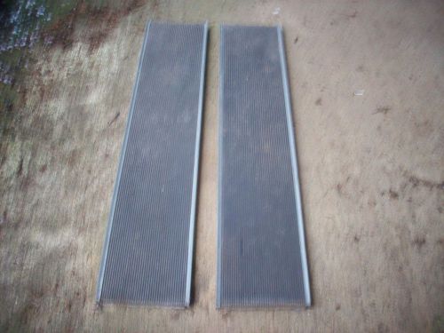 1928-29 ford model a running boards coupe sedan roadster pickup hot rod 1929