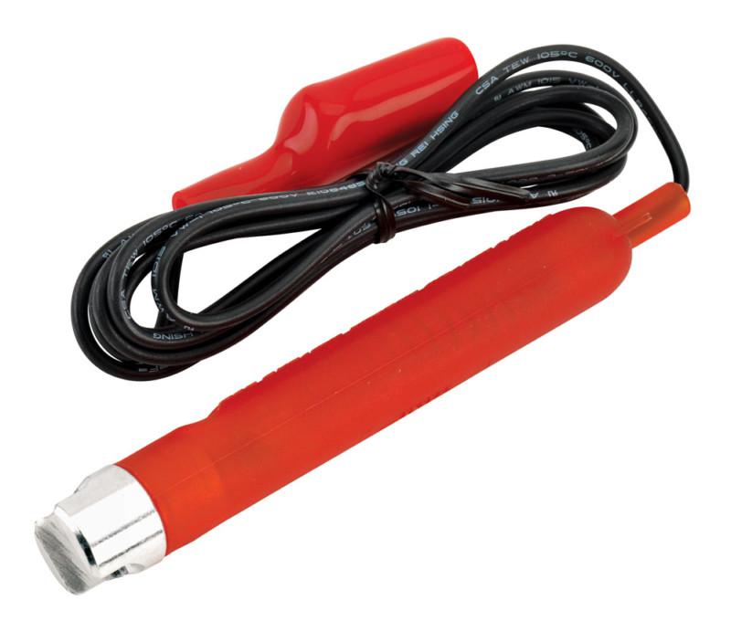 Powerbuilt® spark plug wire tester - 648429