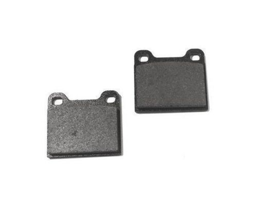 Starting line products - 27-23 - brake pads