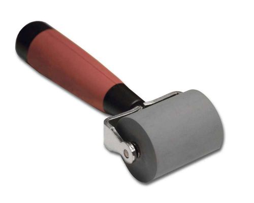 Thermo-tec 14800 rubberized mat roller
