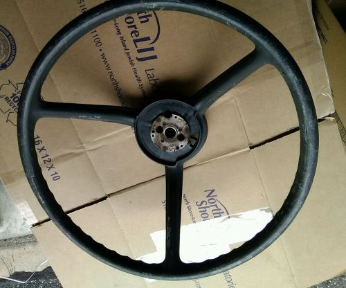 69-73 77-79 mopar 4019001 dodge dart van truck steering wheel