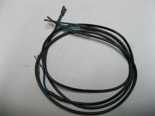 Ferrari 308 harness / cable # 117024