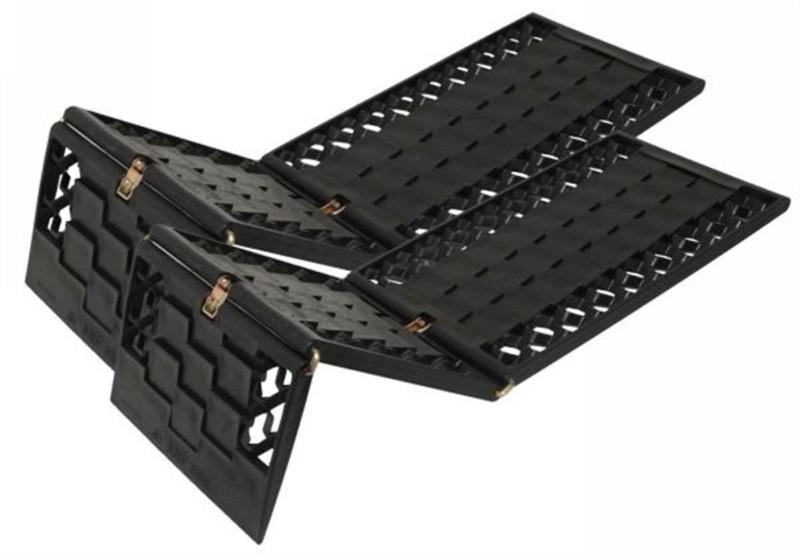 Rampage 7702 griptrack traction plate