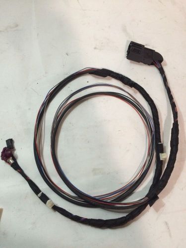 Bmw rep wiring loom, rs 61-12-9-271-820