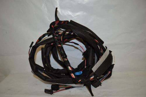 Fits 2002 vw beetle new  roof wiring harness