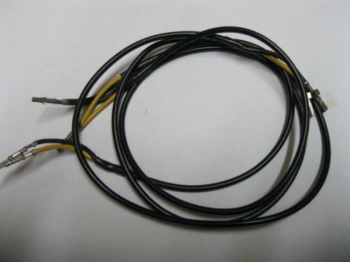 Ferrari 308 harness / cable # 117023