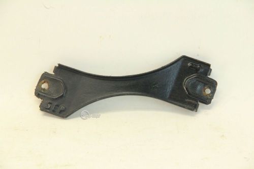 Acura tl 04-08 battery holder, tie hold down clamp bar 31512-sep-a00