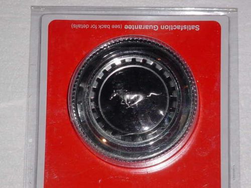 1971-73 ford mustang standard gas cap