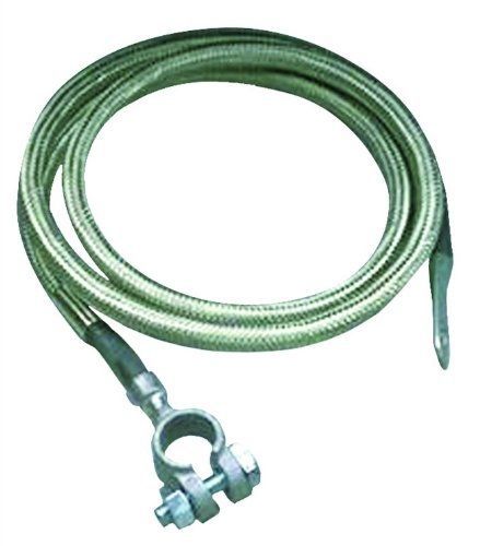 Taylor taylor 20031 31&#034; top post battery cable