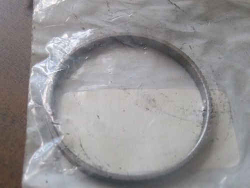 [40]arctic cat exhaust manifold seal; part #: 0612-528