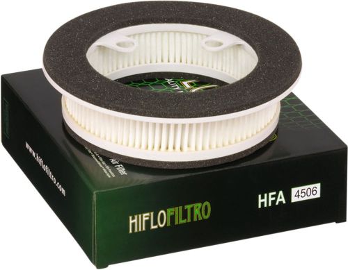 Hi flo air filter hfa4506