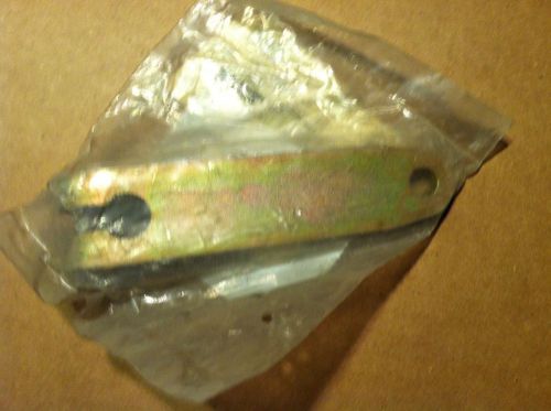 Whatnow ? nos classic ski doo  stabil lever 506120600- what!