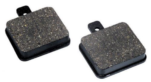 Starting line products - 27-21 - brake pads