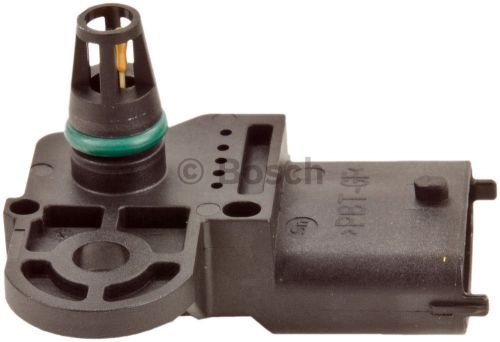 Bosch 0261230042 turbo boost sensor