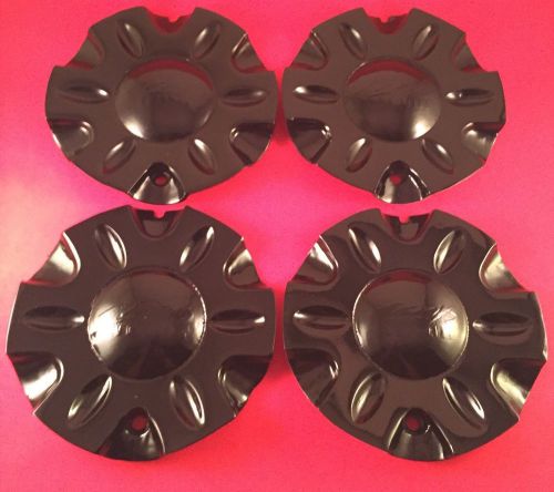 (1)) mb motoring wheels center cap hubcap cover rim p/n: 285l175 s405-31