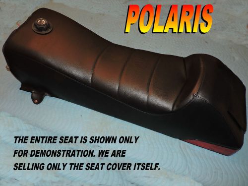 Polaris xlt special 1998-99 ﻿﻿new seat cover 600 sp 803