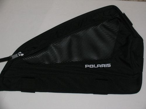 Polaris 2880616 door storage bag one only