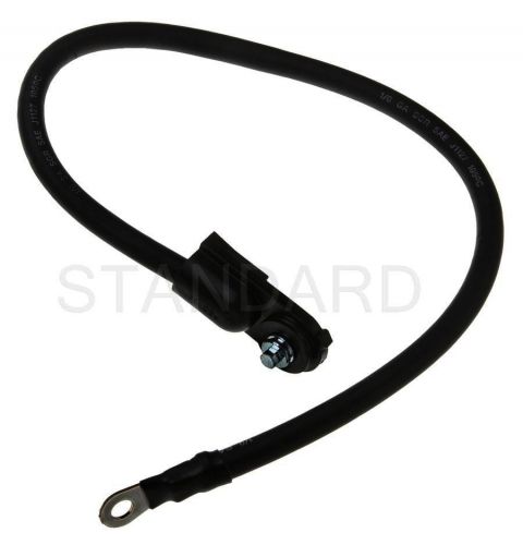 Battery cable standard a28-0dn