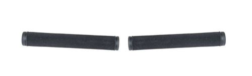 Slp - 32-431 - pair custom cushion grips for 7/8&#034; handlebars