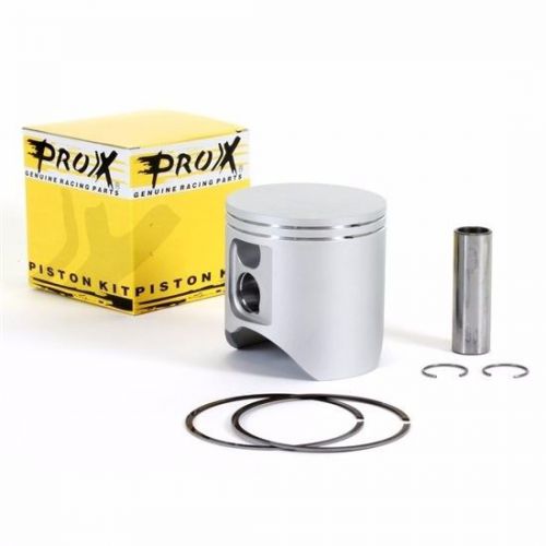 Prox piston kit +.075mm 90-97 honda trx200d 01.1272.075 *new* free shipping